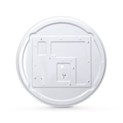 Brilagi - LED taklampa PILANA LED/24W/230V ek diameter 30 cm