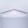 Brilagi - LED taklampa PLAIN LED/24W/230V 3000K