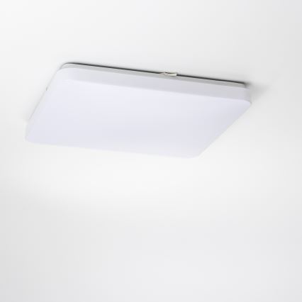 Brilagi - LED taklampa PLAIN LED/24W/230V 3000K