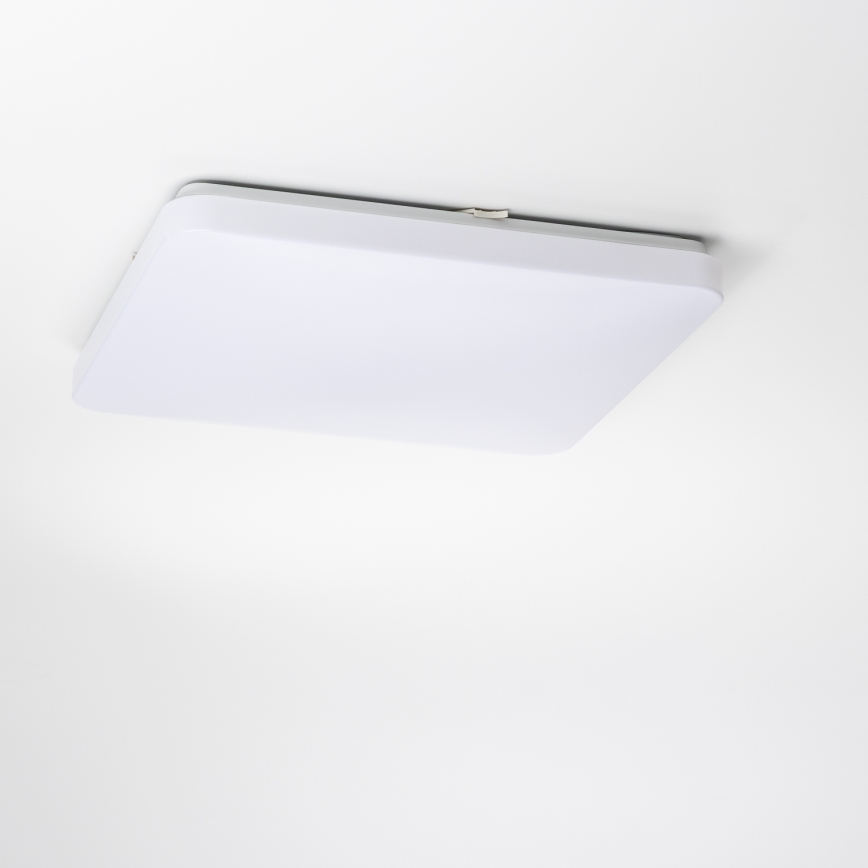 Brilagi - LED taklampa PLAIN LED/24W/230V 3000K