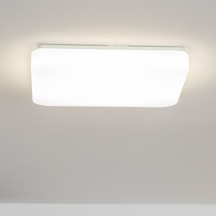Brilagi - LED taklampa PLAIN LED/24W/230V 3000K