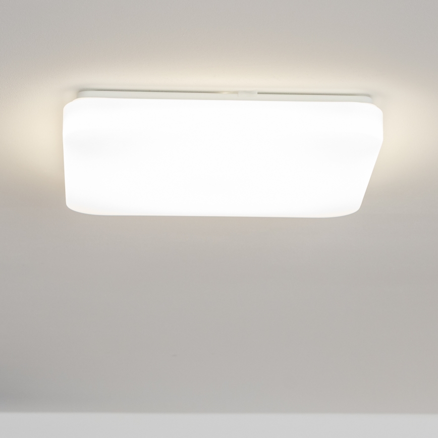 Brilagi - LED taklampa PLAIN LED/24W/230V 3000K