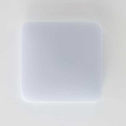 Brilagi - LED taklampa PLAIN LED/24W/230V 3000K