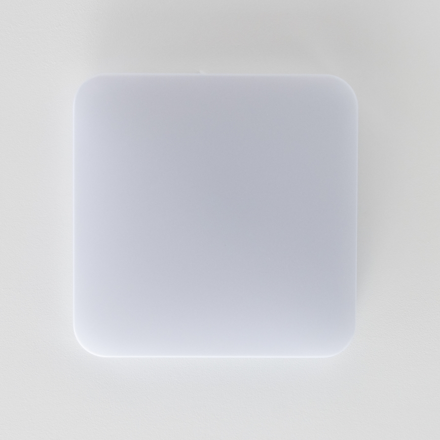Brilagi - LED taklampa PLAIN LED/24W/230V 3000K