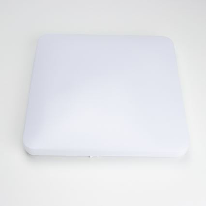 Brilagi - LED taklampa PLAIN LED/24W/230V 3000K