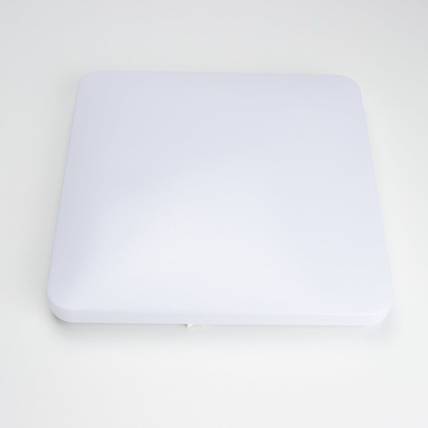 Brilagi - LED taklampa PLAIN LED/24W/230V 3000K