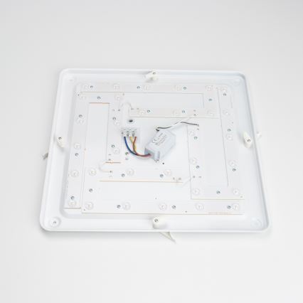 Brilagi - LED taklampa PLAIN LED/24W/230V 3000K