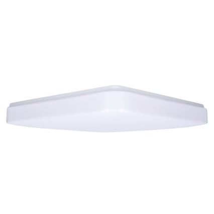 Brilagi - LED taklampa PLAIN LED/24W/230V 3000K