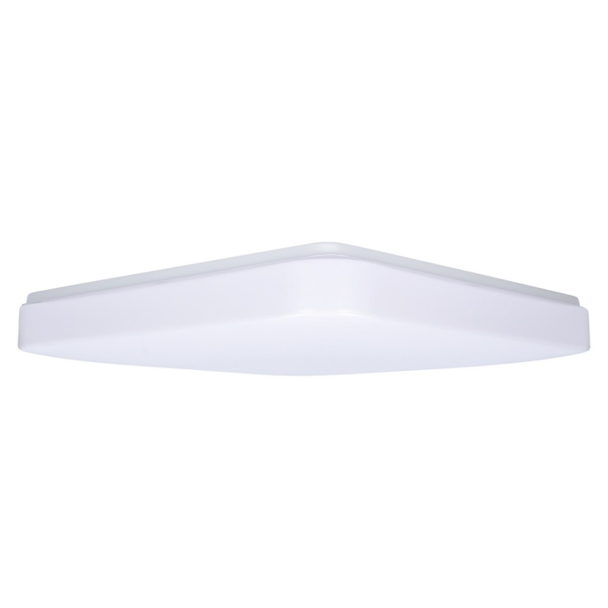 Brilagi - LED taklampa PLAIN LED/24W/230V 3000K