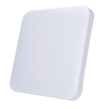 Brilagi - LED taklampa PLAIN LED/24W/230V 3000K