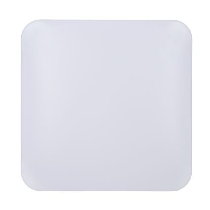 Brilagi - LED taklampa PLAIN LED/24W/230V 3000K