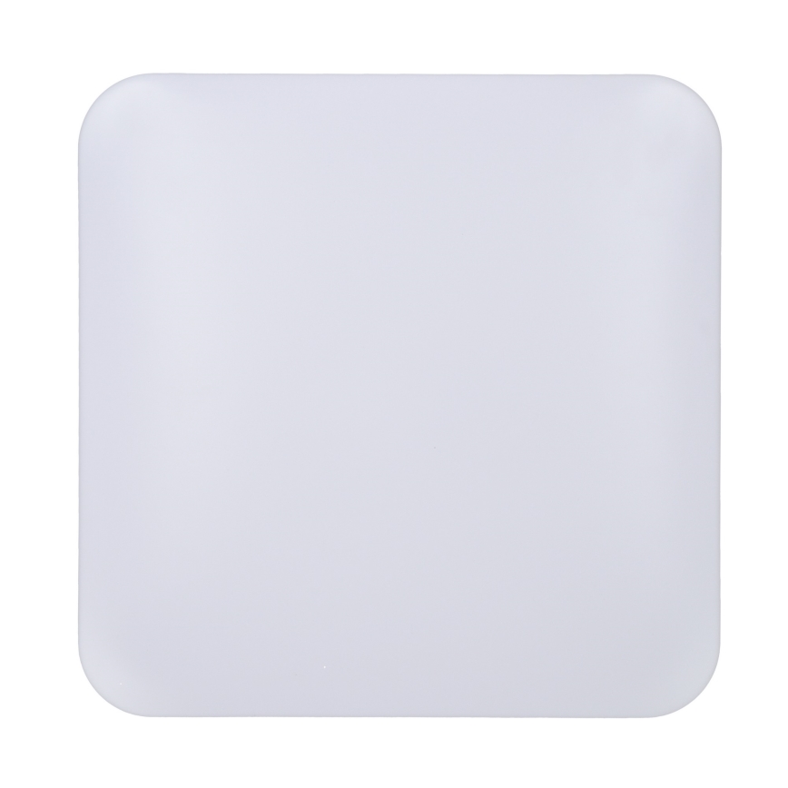 Brilagi - LED taklampa PLAIN LED/24W/230V 3000K