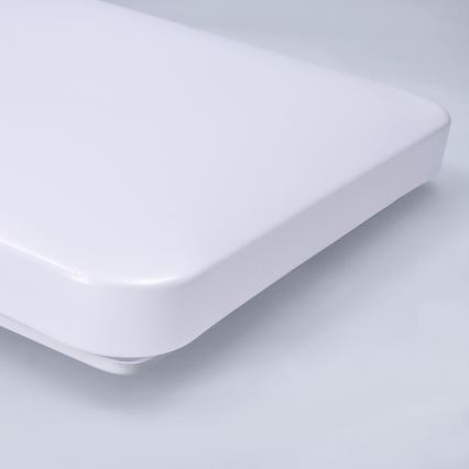 Brilagi - LED taklampa PLAIN LED/24W/230V 3000K