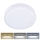 Brilagi - LED taklampa POOL LED/36W/230V 3000/4000/6000K diameter 30 cm vit