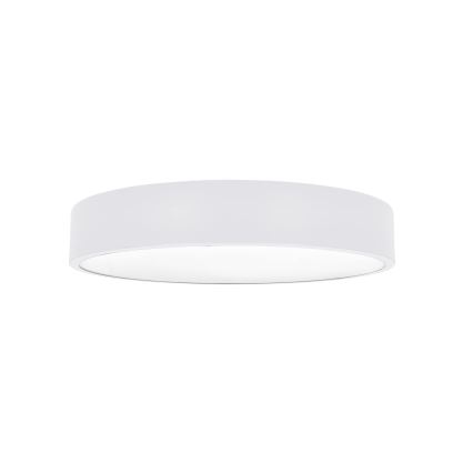 Brilagi - LED taklampa POOL LED/36W/230V 3000/4000/6000K diameter 30 cm vit
