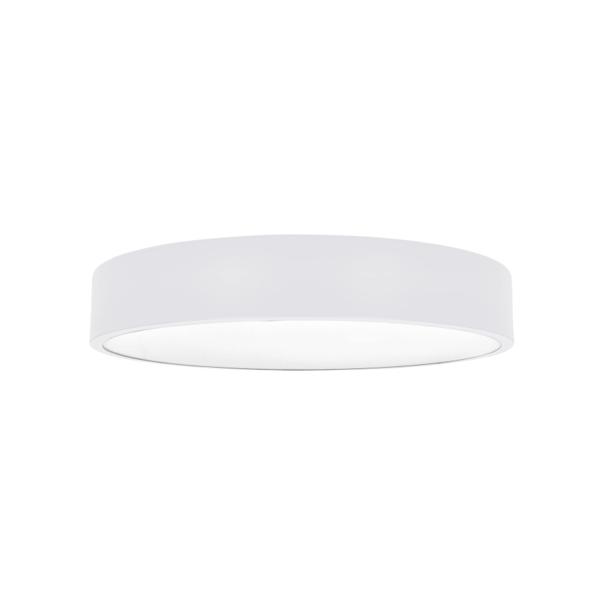 Brilagi - LED taklampa POOL LED/36W/230V 3000/4000/6000K diameter 30 cm vit
