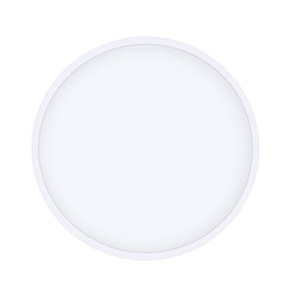 Brilagi - LED taklampa POOL LED/36W/230V 3000/4000/6000K diameter 30 cm vit
