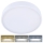 Brilagi - LED taklampa POOL LED/48W/230V 3000/4000/6000K diameter 40 cm vit