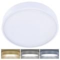 Brilagi - LED taklampa POOL LED/48W/230V 3000/4500/6000K diameter 40 cm vit