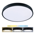 Brilagi - LED taklampa POOL LED/60W/230V 3000/4500/6000K 50 cm