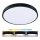 Brilagi - LED taklampa POOL LED/60W/230V 3000/4500/6000K 50 cm