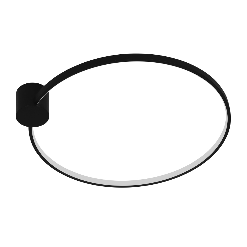 Brilagi - LED taklampa RINGO LED/18W/230V