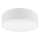 Brilagi - LED taklampa SIRIJA LED/36W/230V diameter 45 cm vit