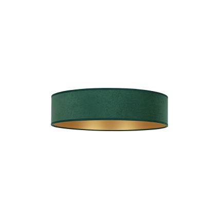 Brilagi - LED Taklampa VELVET LED/12W/230V d. 30 cm 3000K/4000K/6400K