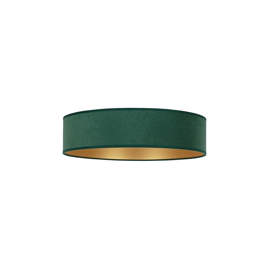 Brilagi - LED Taklampa VELVET LED/12W/230V d. 30 cm 3000K/4000K/6400K