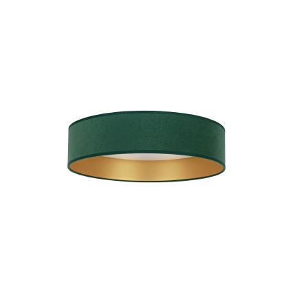 Brilagi - LED Taklampa VELVET LED/12W/230V d. 30 cm 3000K/4000K/6400K