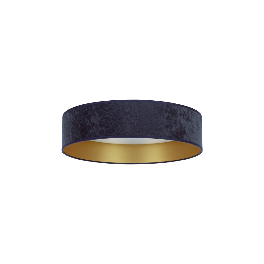 Brilagi - LED Taklampa VELVET LED/12W/230V d. 30 cm 3000K/4000K/6400K