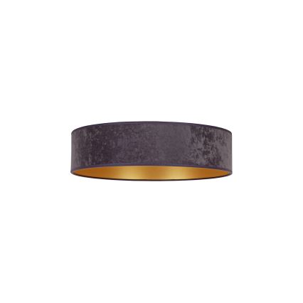 Brilagi - LED Taklampa VELVET LED/12W/230V d. 30 cm 3000K/4000K/6400K