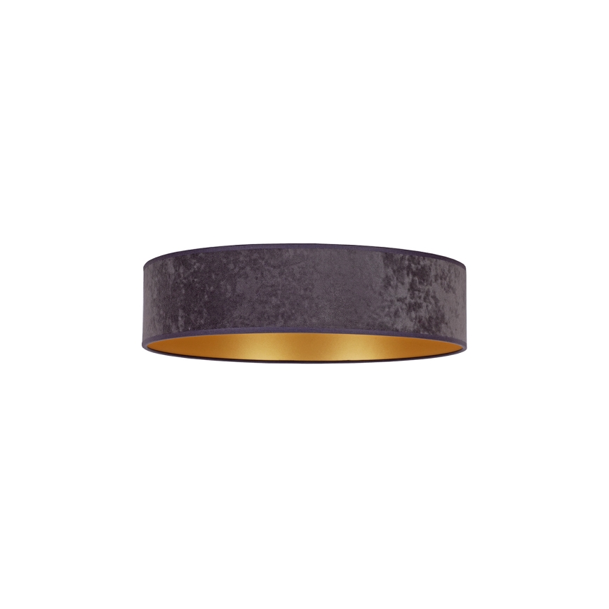 Brilagi - LED Taklampa VELVET LED/12W/230V d. 30 cm 3000K/4000K/6400K