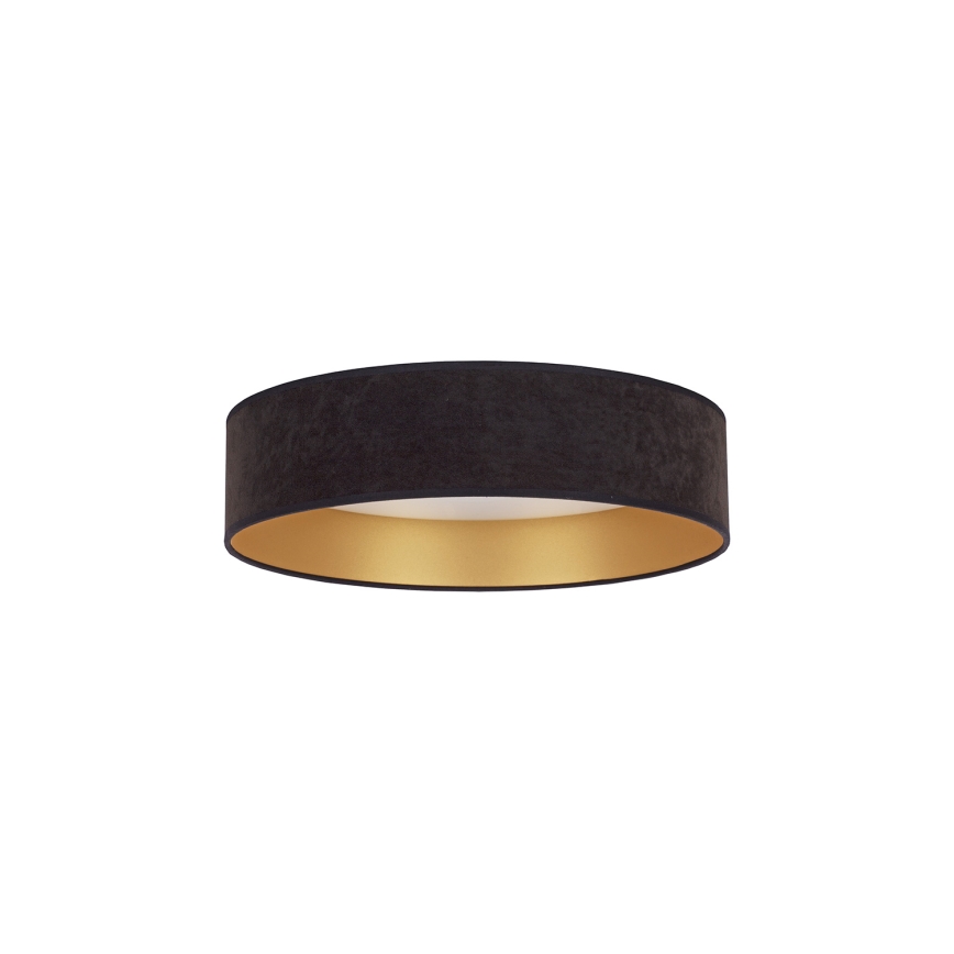 Brilagi - LED Taklampa VELVET LED/12W/230V d. 30 cm 3000K/4000K/6400K