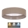 Brilagi - LED Taklampa VELVET LED/12W/230V d. 30 cm 3000K/4000K/6400K
