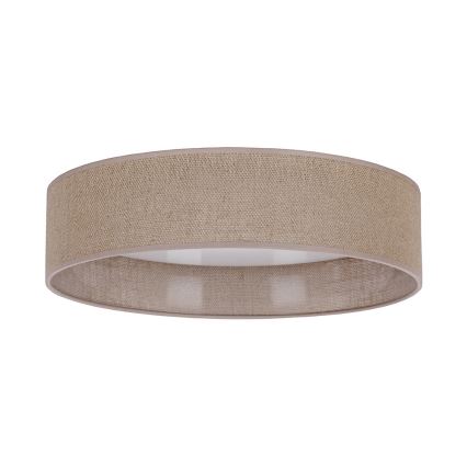 Brilagi - LED Taklampa VELVET LED/12W/230V d. 30 cm 3000K/4000K/6400K