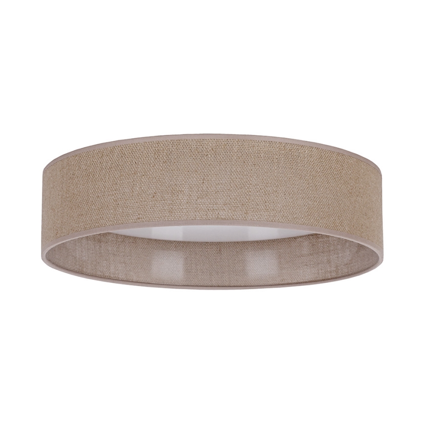 Brilagi - LED Taklampa VELVET LED/12W/230V d. 30 cm 3000K/4000K/6400K