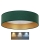 Brilagi - LED Taklampa VELVET STAR LED/24W/230V d. 40 cm 3000K/4000K/6400K