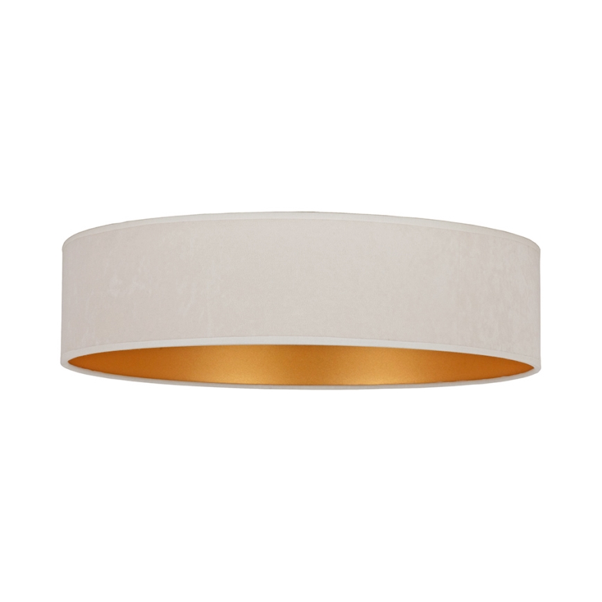 Brilagi - LED Taklampa VELVET STAR LED/24W/230V d. 40 cm 3000K/4000K/6400K