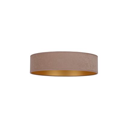 Brilagi - LED Taklampa VELVET STAR LED/24W/230V d. 40 cm 3000K/4000K/6400K