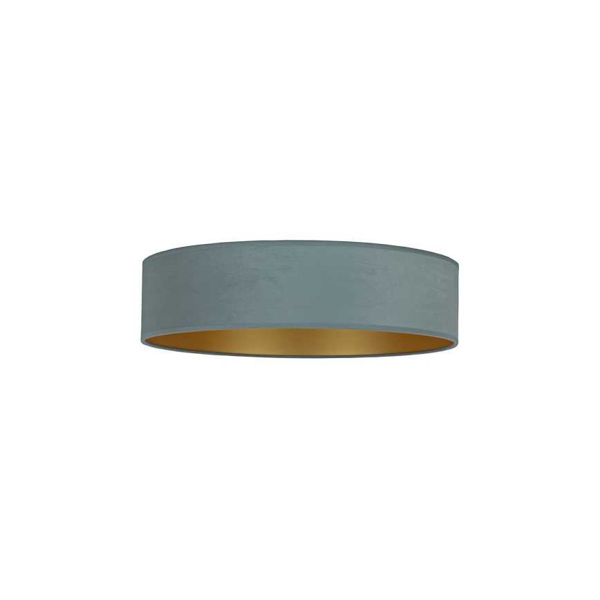 Brilagi - LED Taklampa VELVET STAR LED/24W/230V d. 40 cm 3000K/4000K/6400K
