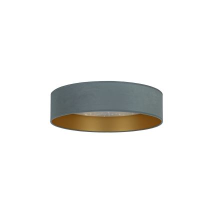 Brilagi - LED Taklampa VELVET STAR LED/24W/230V d. 40 cm 3000K/4000K/6400K