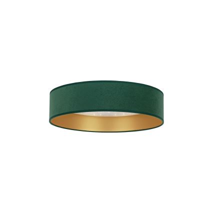 Brilagi - LED Taklampa VELVET STAR LED/24W/230V d. 40 cm 3000K/4000K/6400K