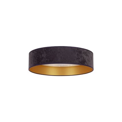 Brilagi - LED taklampa VELVET STAR LED/24W/230V d. 40 cm 3000K/4000K/6400K