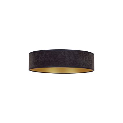 Brilagi - LED taklampa VELVET STAR LED/24W/230V d. 40 cm 3000K/4000K/6400K