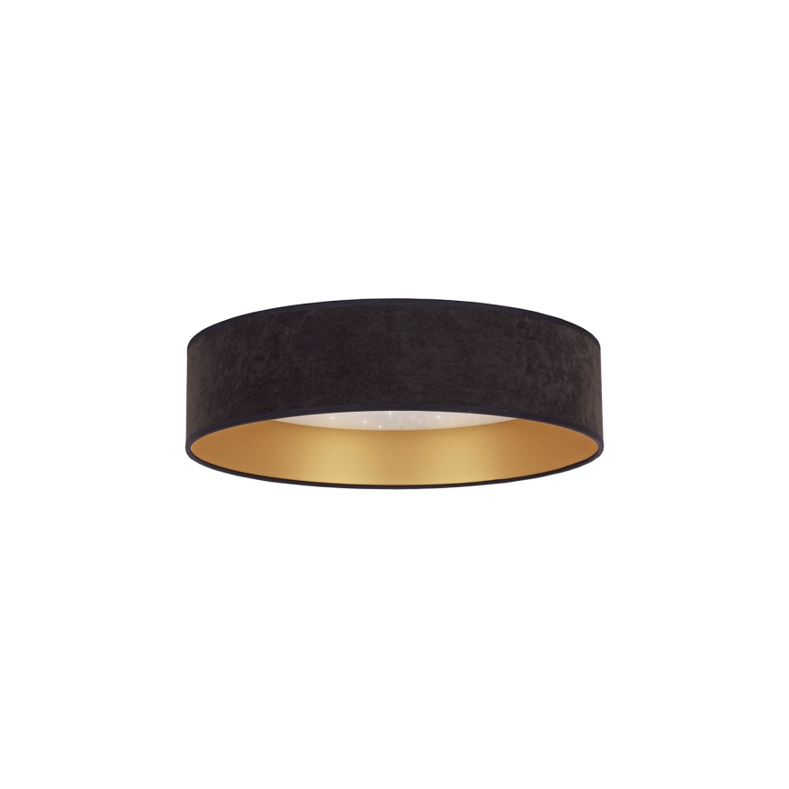 Brilagi - LED taklampa VELVET STAR LED/24W/230V d. 40 cm 3000K/4000K/6400K