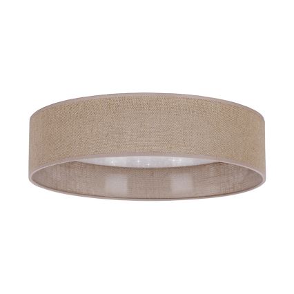 Brilagi - LED taklampa VELVET STAR LED/24W/230V d. 40 cm 3000K/4000K/6400K