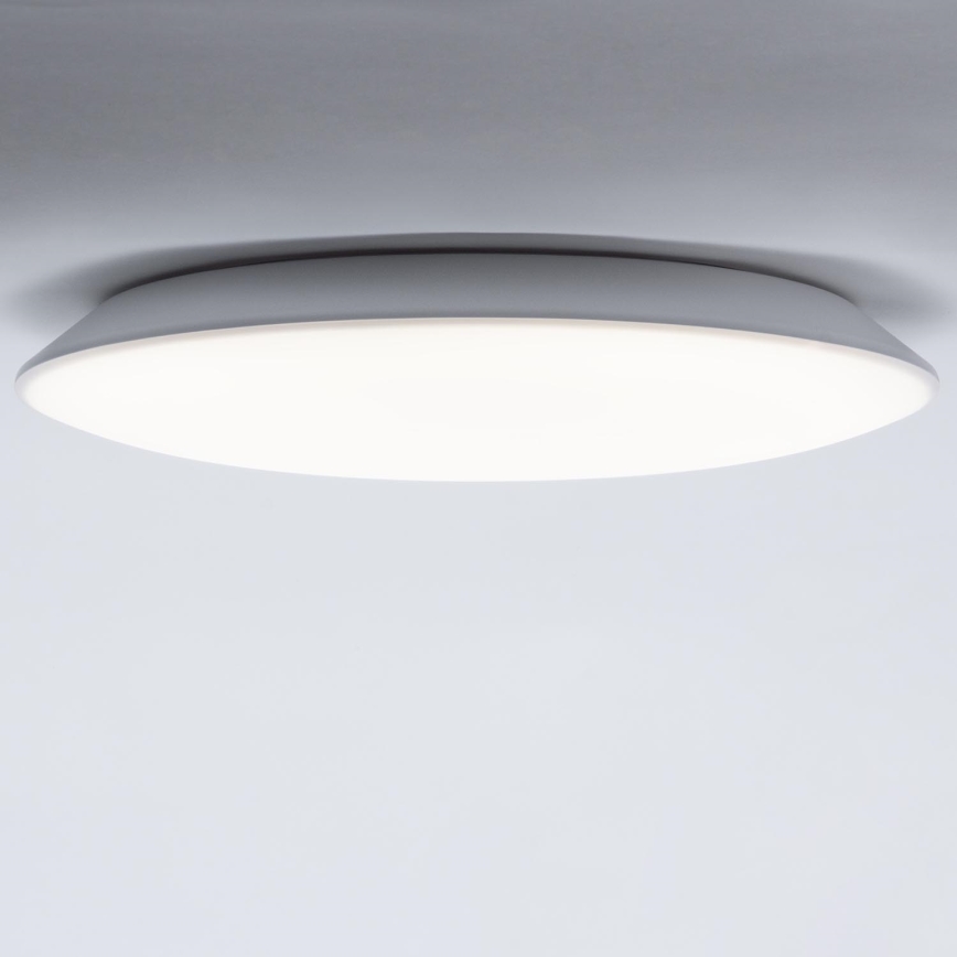 Brilagi - LED taklampa VESTAS LED/18W/230V 3000K IP54