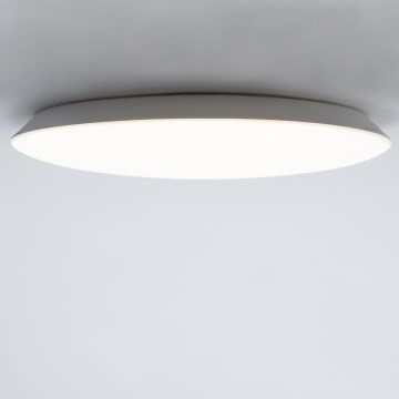 Brilagi - LED taklampa VESTAS LED/28W/230V 4000K IP54