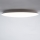 Brilagi - LED taklampa VESTAS LED/45W/230V 3000K IP54